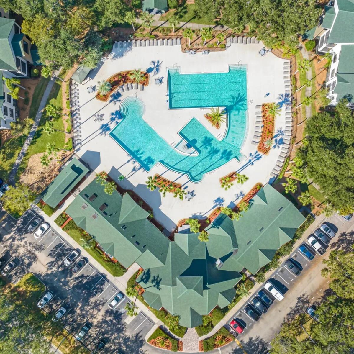 4Bd 2 Mi To Usf Free Pool + 24 Hour Gym Villa Tampa Exterior foto