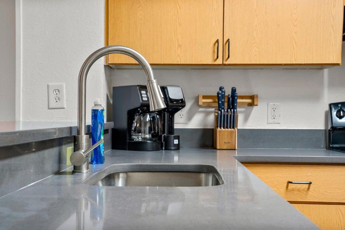 4Bd 2 Mi To Usf Free Pool + 24 Hour Gym Villa Tampa Exterior foto