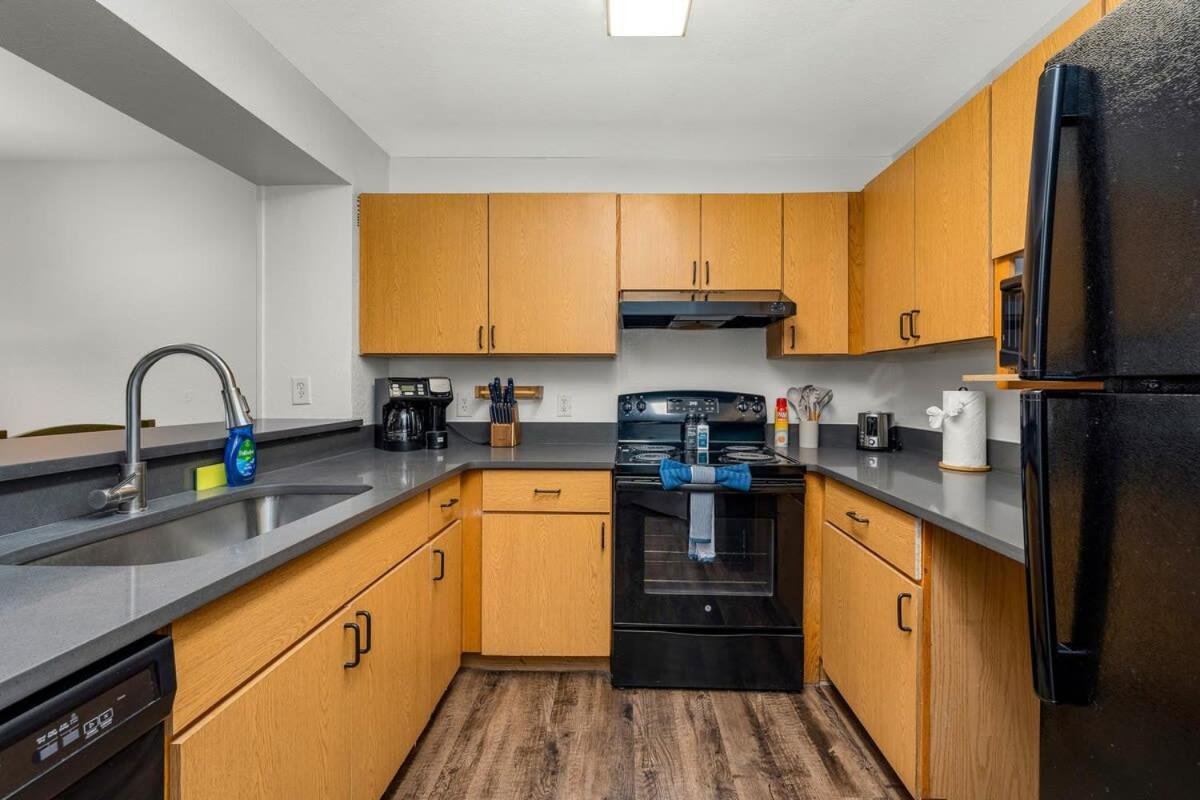 4Bd 2 Mi To Usf Free Pool + 24 Hour Gym Villa Tampa Exterior foto