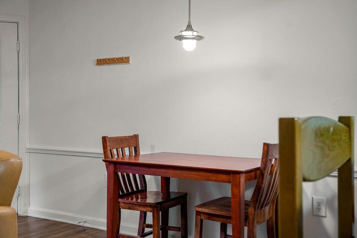 4Bd 2 Mi To Usf Free Pool + 24 Hour Gym Villa Tampa Exterior foto