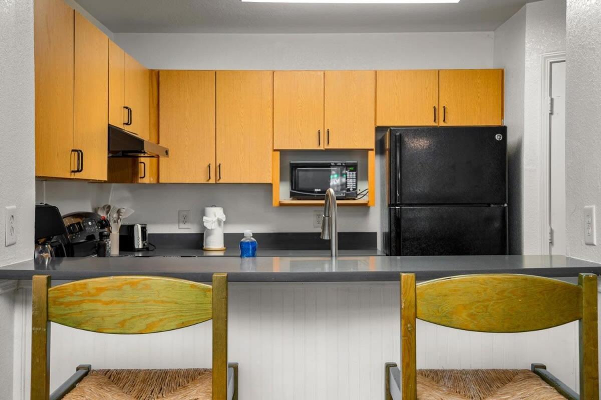 4Bd 2 Mi To Usf Free Pool + 24 Hour Gym Villa Tampa Exterior foto