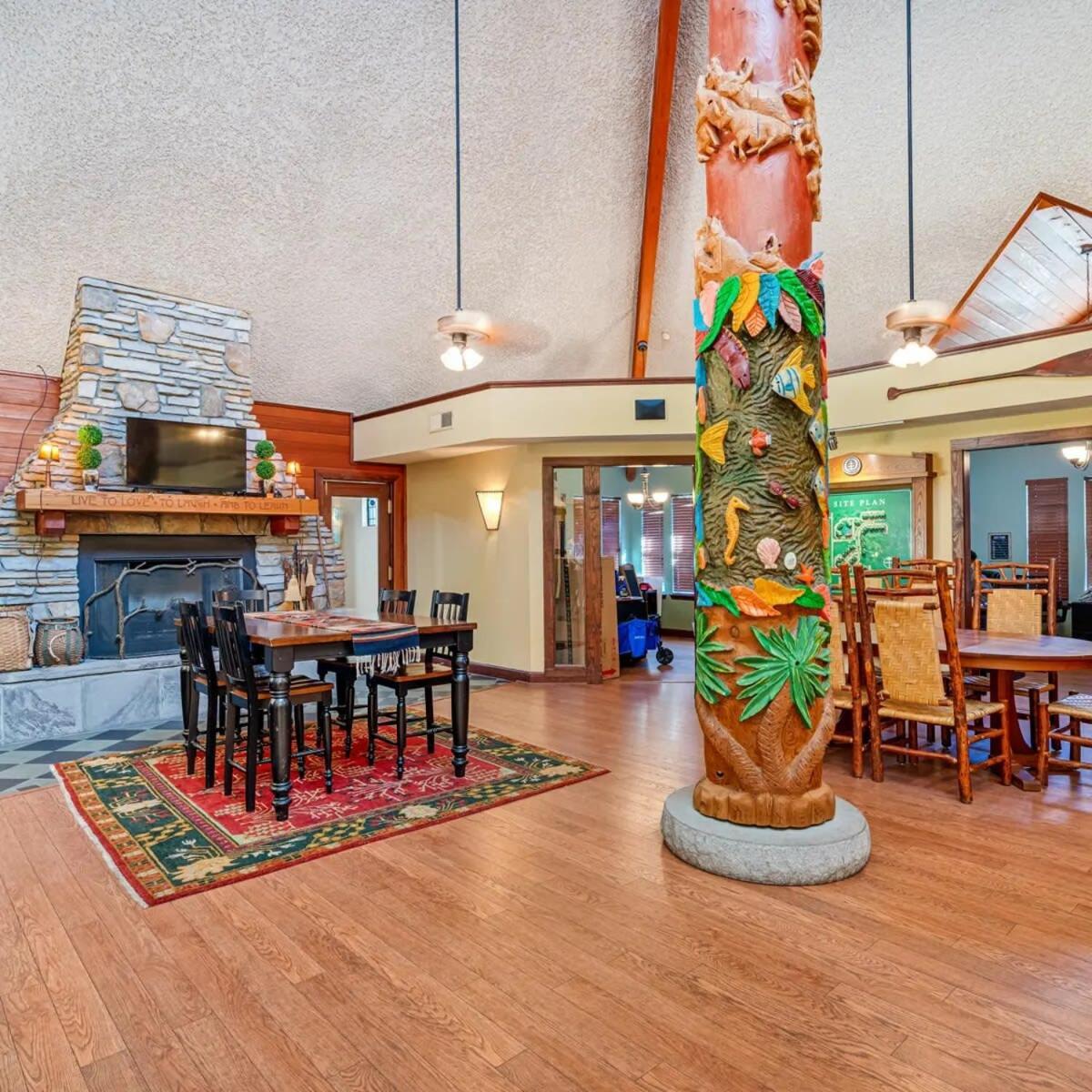 4Bd 2 Mi To Usf Free Pool + 24 Hour Gym Villa Tampa Exterior foto