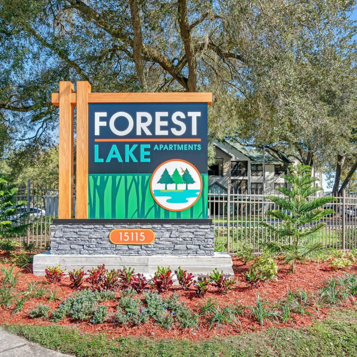 4Bd 2 Mi To Usf Free Pool + 24 Hour Gym Villa Tampa Exterior foto